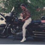 EPSON MFP image