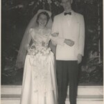 EPSON MFP image