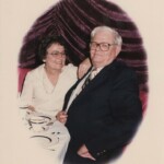 EPSON MFP image